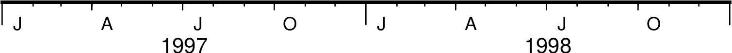 ../_images/B-gmtplot-11.png