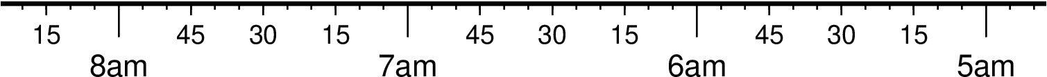 ../_images/B-gmtplot-12.png