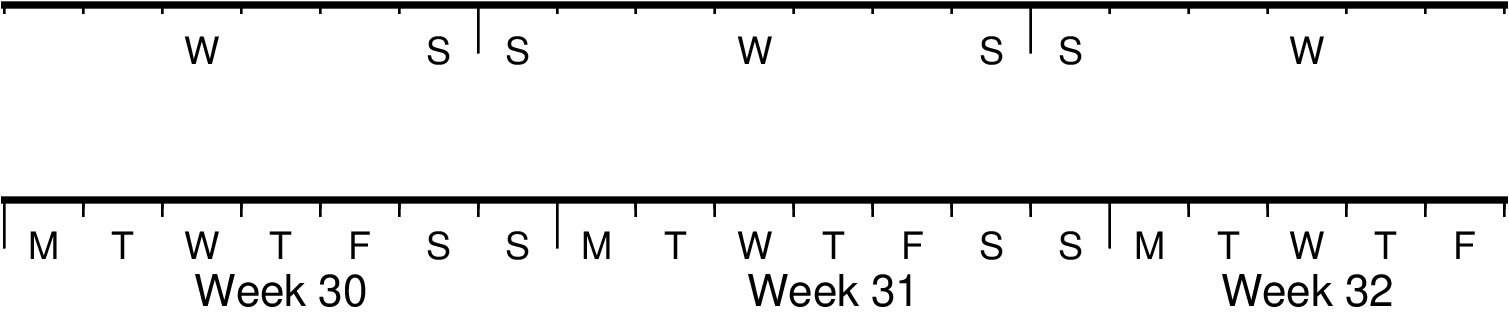 ../_images/B-gmtplot-13.png