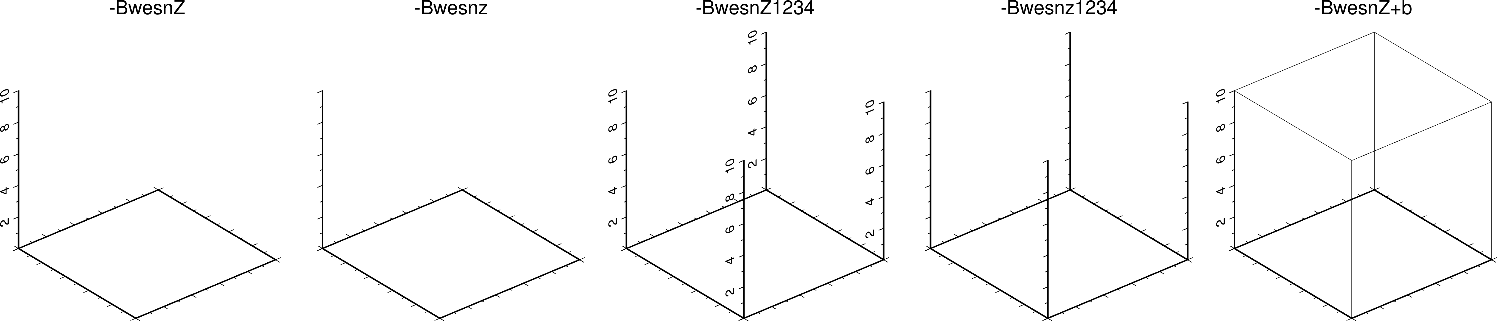 ../_images/B-gmtplot-2.png