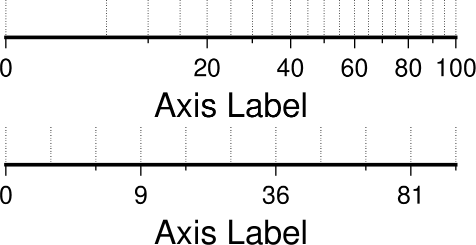../_images/B-gmtplot-8.png