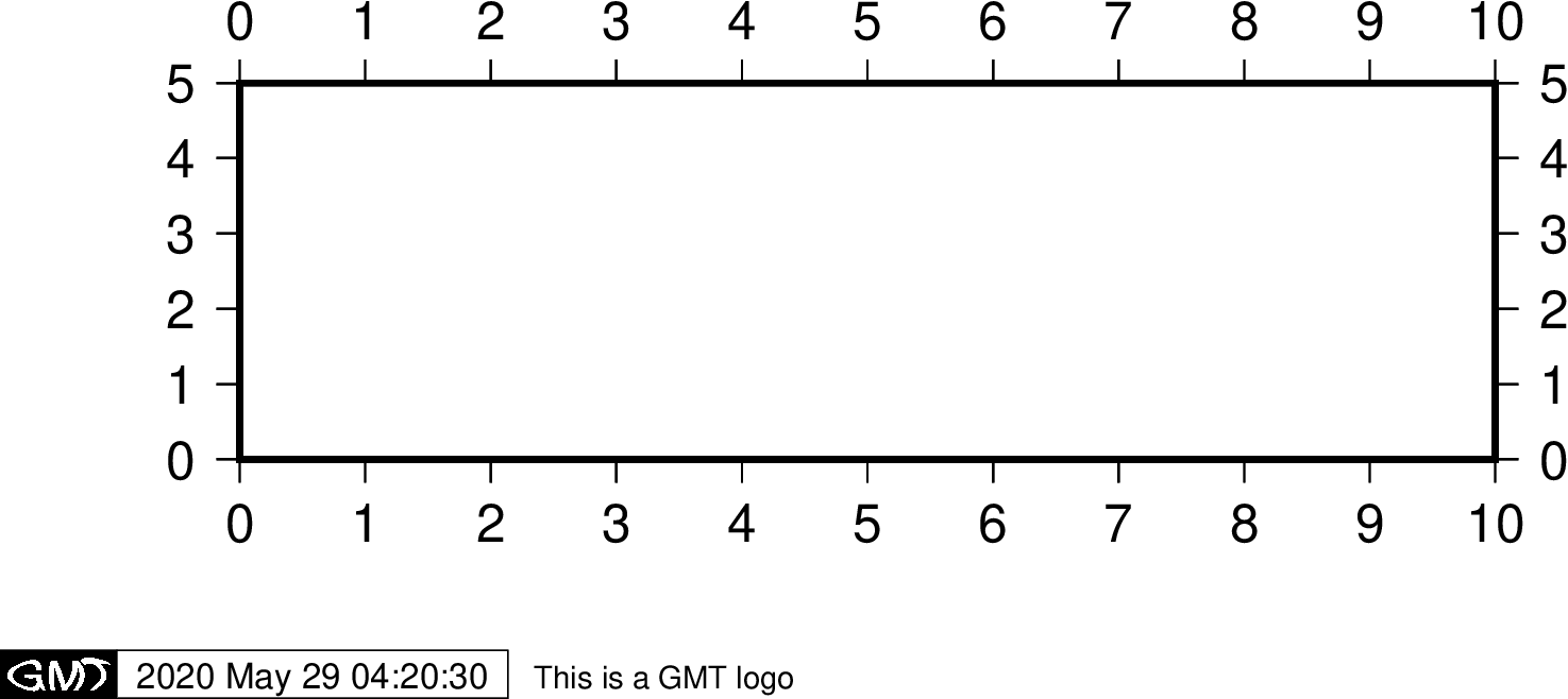 ../_images/U-gmtplot-0.png