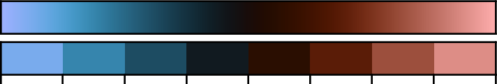 ../_images/berlin.png