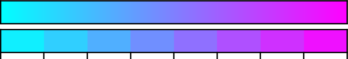 ../_images/cool.png