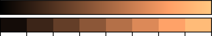 ../_images/copper.png
