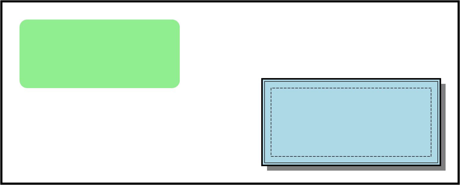 ../_images/embellishment-gmtplot-1.png