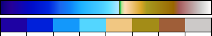 ../_images/etopo1.png