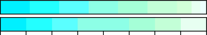 ../_images/gebco.png