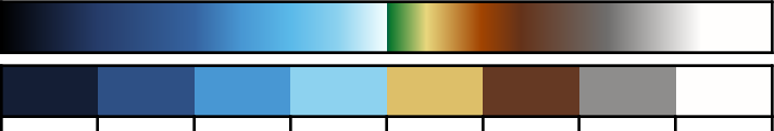 ../_images/geo.png