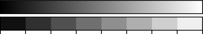 ../_images/gray.png