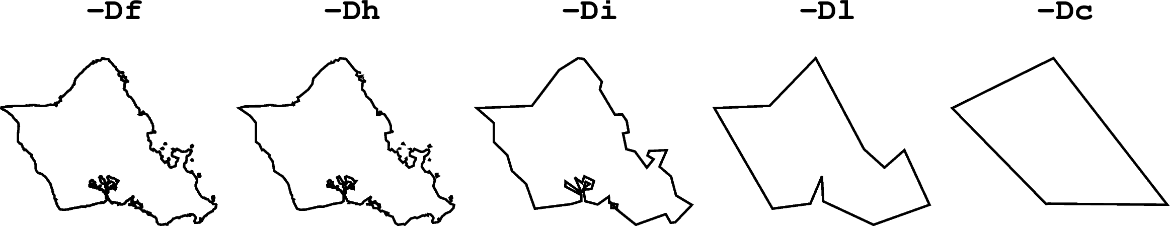 ../_images/gshhg-gmtplot-0.png