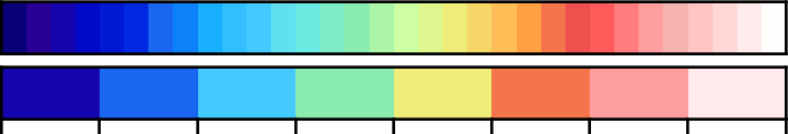 ../_images/haxby.png