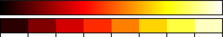 ../_images/hot.png