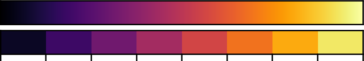 ../_images/inferno.png