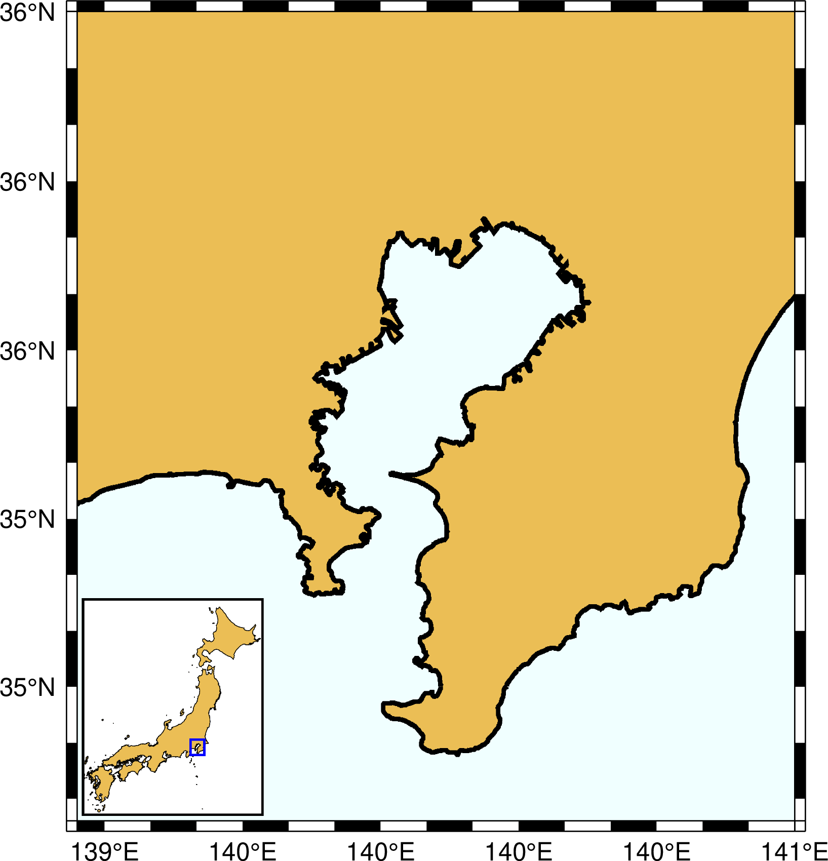 ../_images/inset-gmtplot-0.png