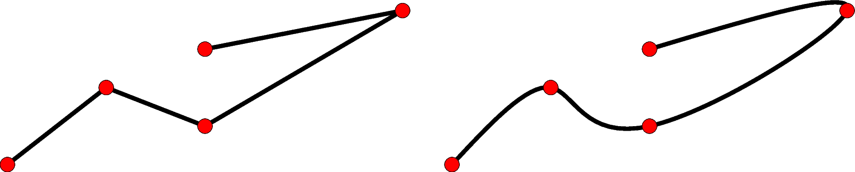 ../_images/line-gmtplot-1.png