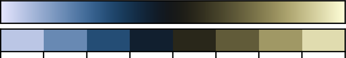 ../_images/lisbon.png