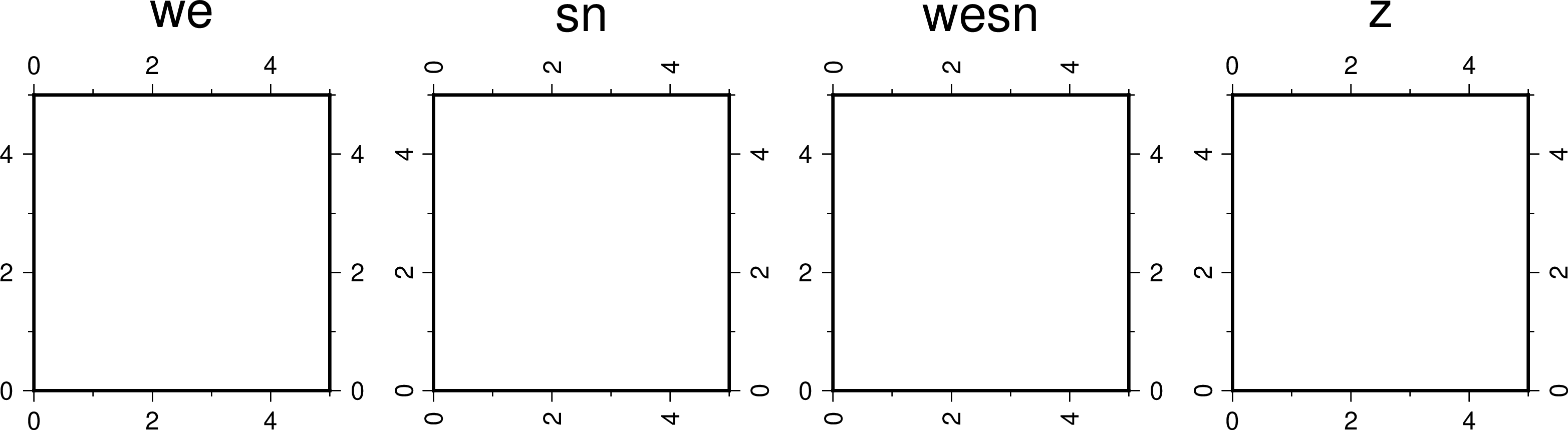 ../_images/map-gmtplot-2.png