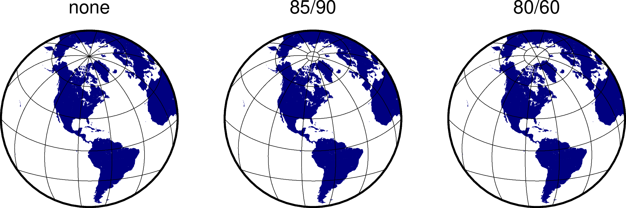 ../_images/map-gmtplot-3.png