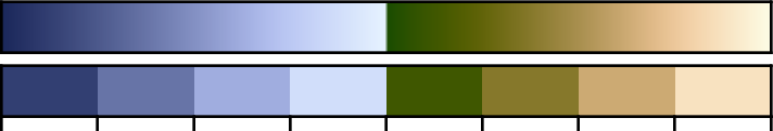 ../_images/oleron.png