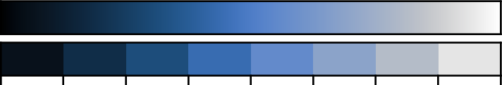 ../_images/oslo.png