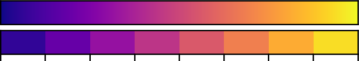 ../_images/plasma.png