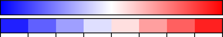 ../_images/polar.png