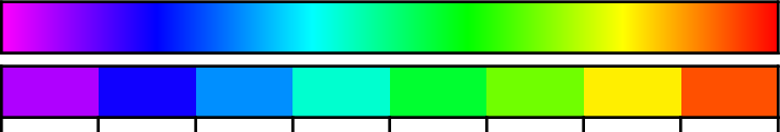 ../_images/rainbow.png