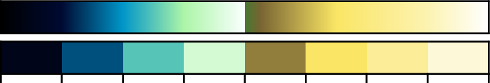 ../_images/relief.png