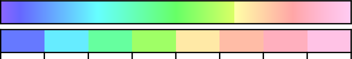 ../_images/sealand.png