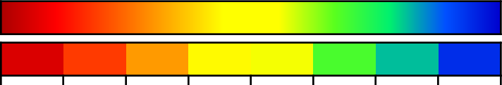 ../_images/seis.png