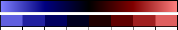 ../_images/split.png