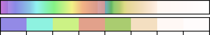 ../_images/topo.png