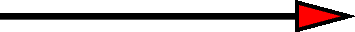 ../_images/vector-gmtplot-0.png