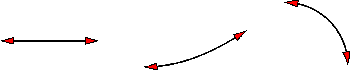 ../_images/vector-gmtplot-3.png